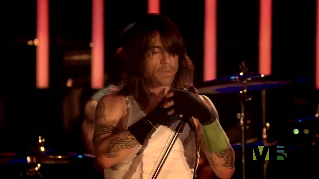 Red Hot Chili Peppers Live Chorzow Poland 2007 Download Red Hot Chili Peppers Live Chorzow Poland 2007 Download