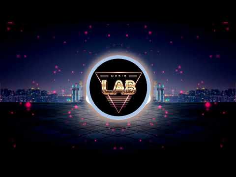 Liu & Mojjo - Baila🔥​​🔊🔥