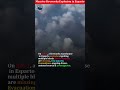 Esparto Fireworks Blast: 7 Missing, 2 Injured – Latest Updates #blast #news #facts #shorts