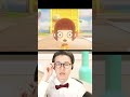 恋愛向いてない配信者 #葉#ゲーム実況#トモコレ