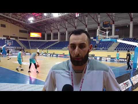 მგზავრები სუპერლიგის ბრინჯაოსმედალოსანია