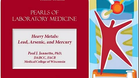 How does lead and mercury affect cell function? (2023)