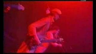 Chiki liki tu-a - Pstruh