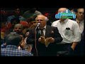 Dr Zaakir Naik Afaan Oromootin Dr Zaakir Naik Afaan Oromootin