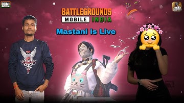 TDM 1V1 CUSTOM ROOM WITH SUBSCRIBERS | Mastani is Live