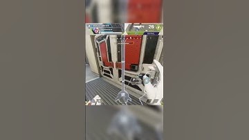 #Wattson #apex #apexwattson #apexlegends #apexlegendsclips #apexfunny #apexclips