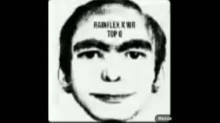 Rainflex X Waitrock - Top G Official Audio