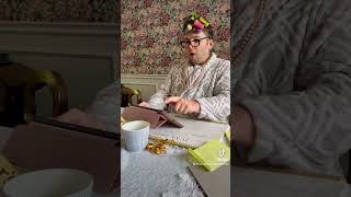 Sign up for MyChart at your next appointment #shorts