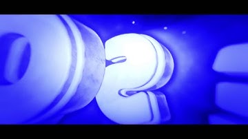 [New Intro]NukeThe Squirrel [Nice Sync&60FPS]