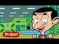 Ball Pool BEAN | Mr Bean Full Episodes | Mr Bean Cartoons