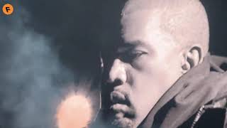 Ye [Kanye West] at Travis Scott Circus Maximus Tour in Japan!! 8 songs and we went wild!?!