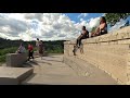 Evergreen Brick Works Cycling - Virtual Tour