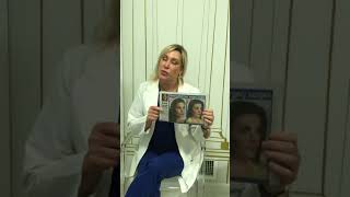 How To Fix Resting Face