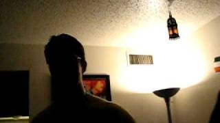 MVI_1460.AVI