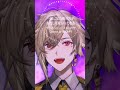 ずうっといっしょ! / キタニタツヤ(Cover) #歌ってみた #shorts #ネオポルテ #vtuber #瀬尾カザリ