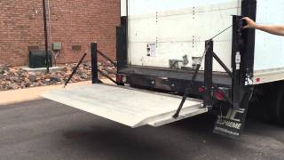 2010 Chevrolet G3500 Box Truck Stk Co Fleet Mobility In Aurora Co