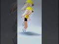 Simple roblox edit edits robloxedits shorts