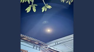 Download Lagu OBA OBA DUT MP3