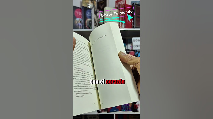 Libro cuando despierten las flores de Andrea Longarela #libros #booktoker