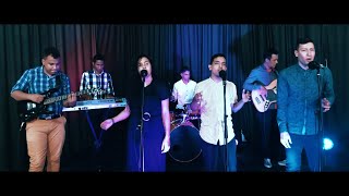 yo navegare - cover (Ana Nobrega)              vida ministerio ft Felipe Gonzales