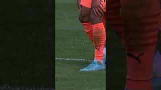 Football #viral #shorts  #football #footballshorts #qatar2022 #worldcup #cristianoronaldo #messi