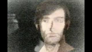 NOVA EXPRESS: 'Juxtaposition Formulae' by William S. Burroughs (outtake reading by Jürgen Ploog)