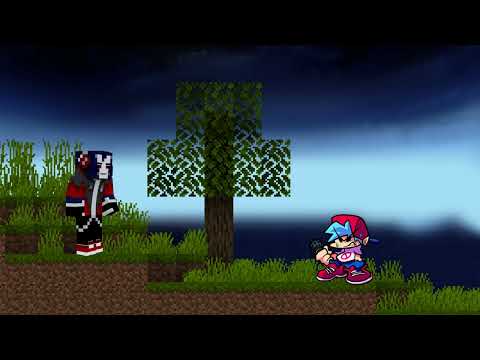 Too Derpy Encore [Too Slow Encore But Caden.EXE sings It!]