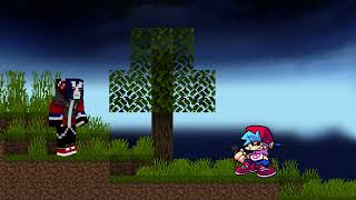 Too Derpy Encore Too Slow Encore But Caden.exe Sings It