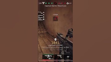 🔥❤️ #deltaforce #gaming #deltaforcecreator #deltaforcegame #viral #deltaflawless #shorts