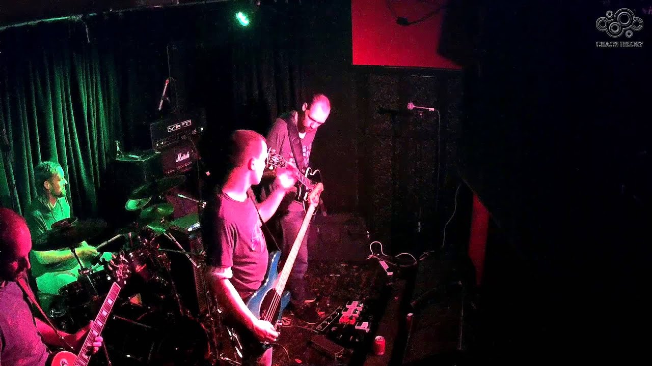 Watch Tacoma Narrows Bridge Disaster - Passing (live at The Black Heart, November 2014) on YouTube Watch Tacoma Narrows Bridge Disaster - Passing (live at The Black Heart, November 2014) on YouTube