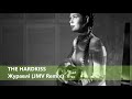 THE HARDKISS Журавлі JMV Remix