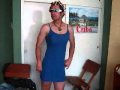 A ESA...PIMPINELA...JORGE TIRADO