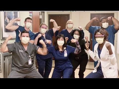 Wellstar Nursing Jobs