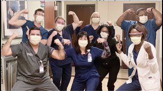 Wellstar: Happy Nurses Month