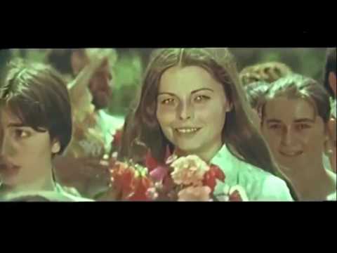 ზაური და დარინა