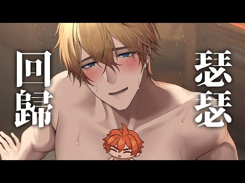 video thumb