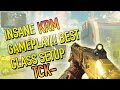 KRM 262 Shotgun Insane Gameplay And Class Setup - Black Ops 3 Multiplayer Gameplay