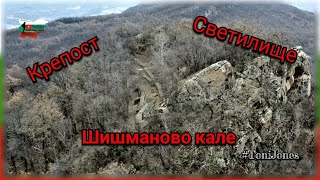 :        ( )