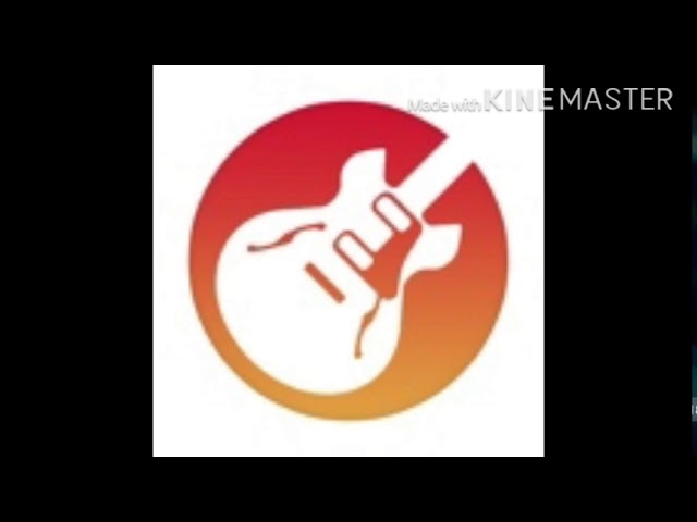 Huawei tune ringtone with GarageBand (free download ringtone)