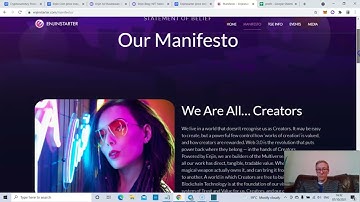 Enjin coin price prediction - $50 is possible