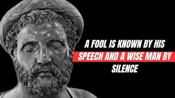 Pythagoras Life Lessons you should know before you Get Old