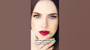 RetouchMe App: Your Ultimate Face and Body Makeover Tool