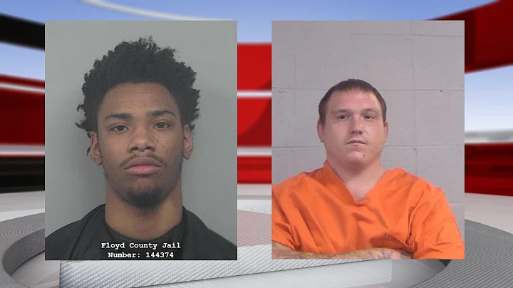 2 suspects charged in murder of Jefferson County S...
