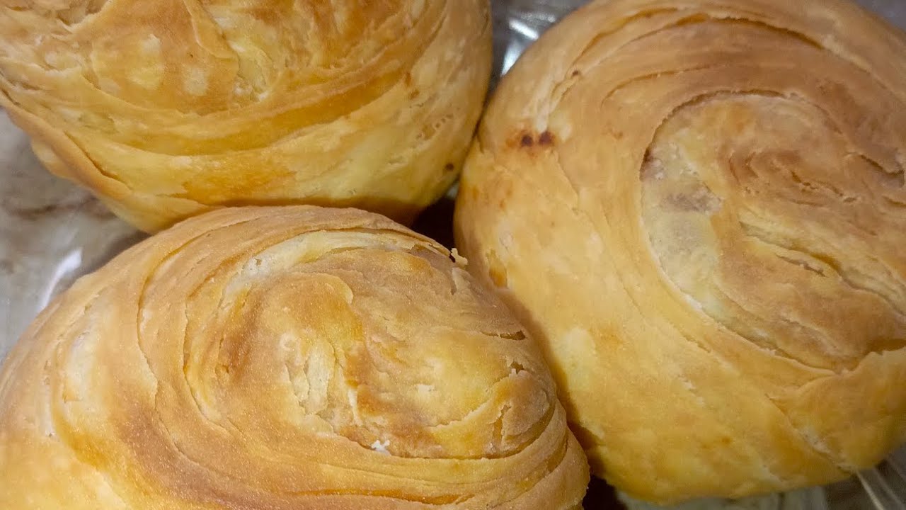 Halwai style kachori #lahorikachori #streetfood #ramzanspecial #homemade#viral