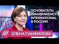 За что Навального лишили статуса «узника совести», как Москва тайно ищет компромиссы с Западом?