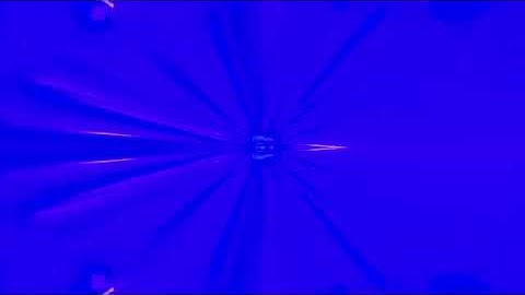 (Gift to @arseniyzaykovsky5573) I hate the G Major 14 by Rj Kumar EXTENDED