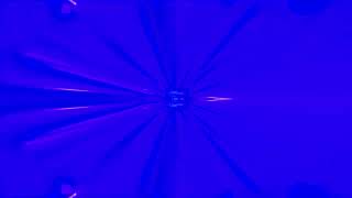 Gift To I Hate The G Major 14 By Rj Kumar Extended