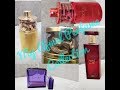 Part 1# My Fragrances- Ajmal Perfume Collection Part 1