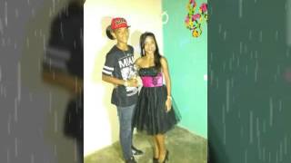 Vídeos Dos Amigos Na Festa