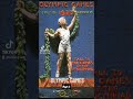 All Olympic games part 1 #foryou #history #sports #olympics #fyp #education #foryoupage #historia